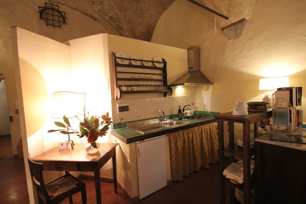 Numa Palazzo Belfiore 3* Firenze