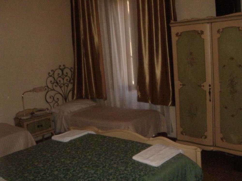 Souvenir Maya Hotel 5*