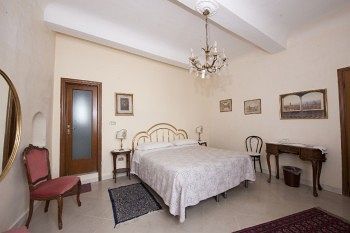 Affittacamere Soggiorno Livi *