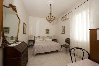 Affittacamere Soggiorno Livi Firenze