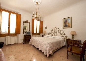 Affittacamere Soggiorno Livi