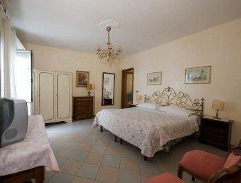 Affittacamere Soggiorno Livi *