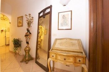Maison d'hôtes Soggiorno Livi *