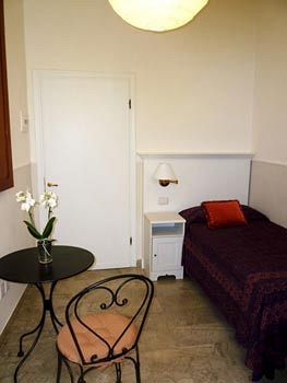 Canada Hotell