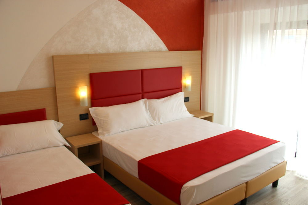 Luxor Firenze