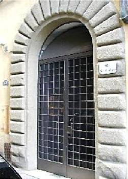Gjestgiverier De' Ciompi Firenze