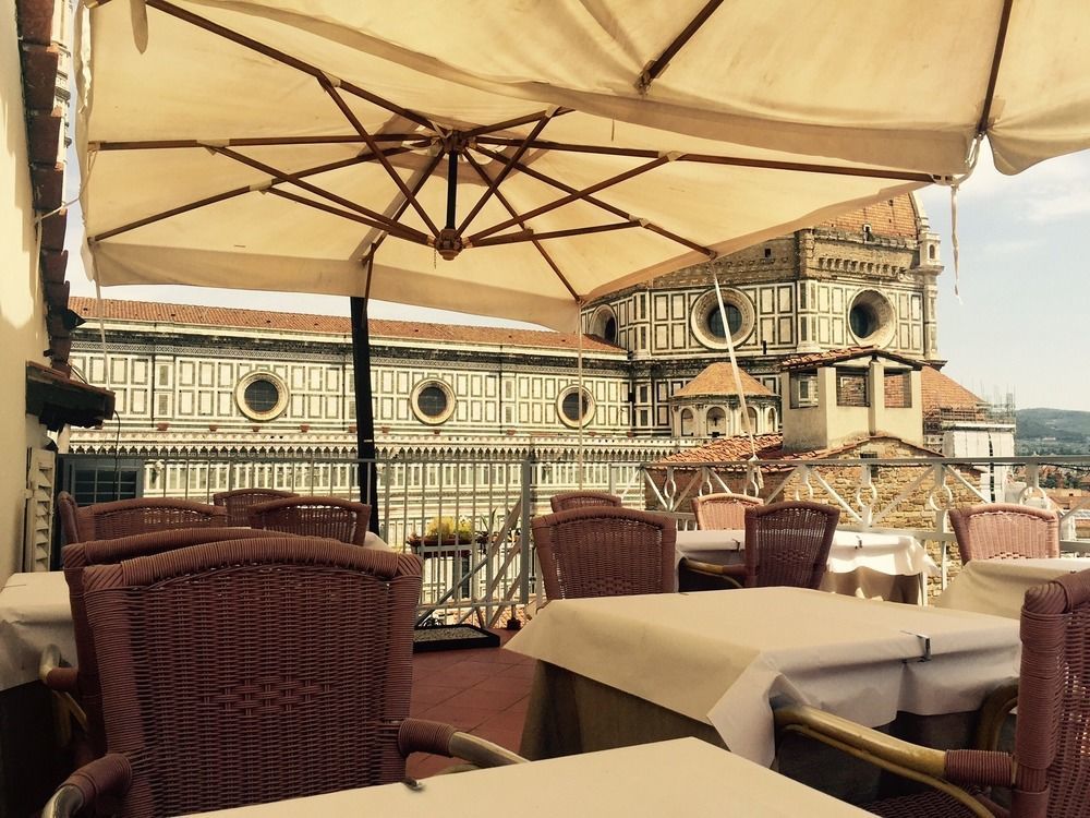 Hotel Villani