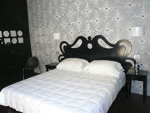 Universo Hotel Firenze