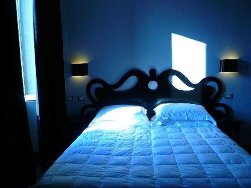 Universo Hotel