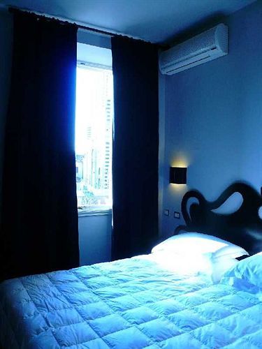Hotel Universo Firenze