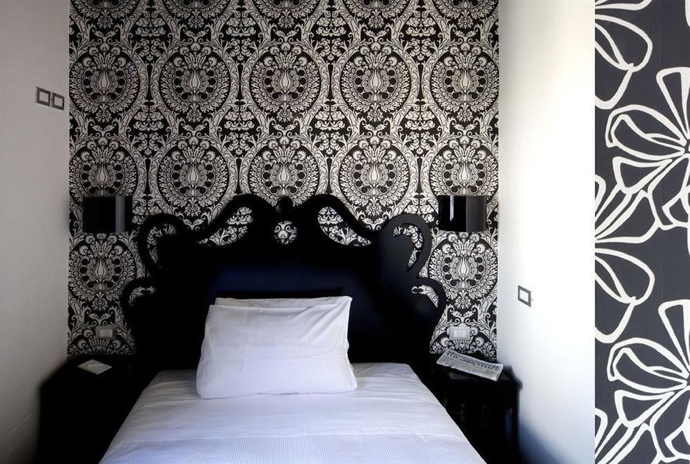 Universo Hotel 3*