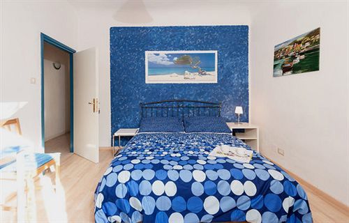 Venere Maison d'hôtes *