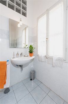 Maison d'hôtes Venere