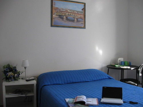 Venere Maison d'hôtes