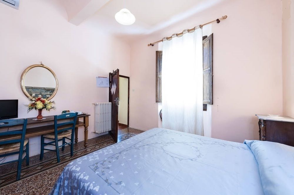 Residenza Martin Affittacamere 3*