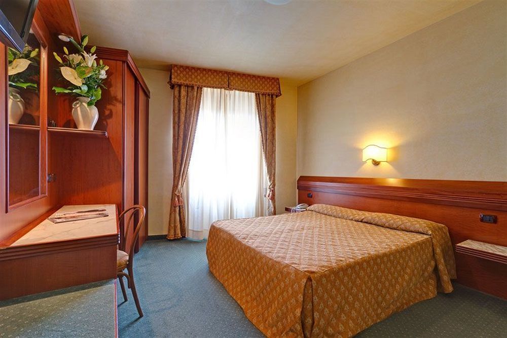 Grifone - Meetings & Spa 4*