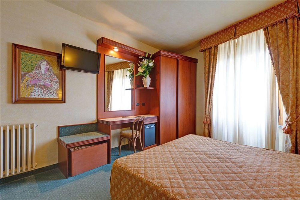 Grifone 4* Firenze
