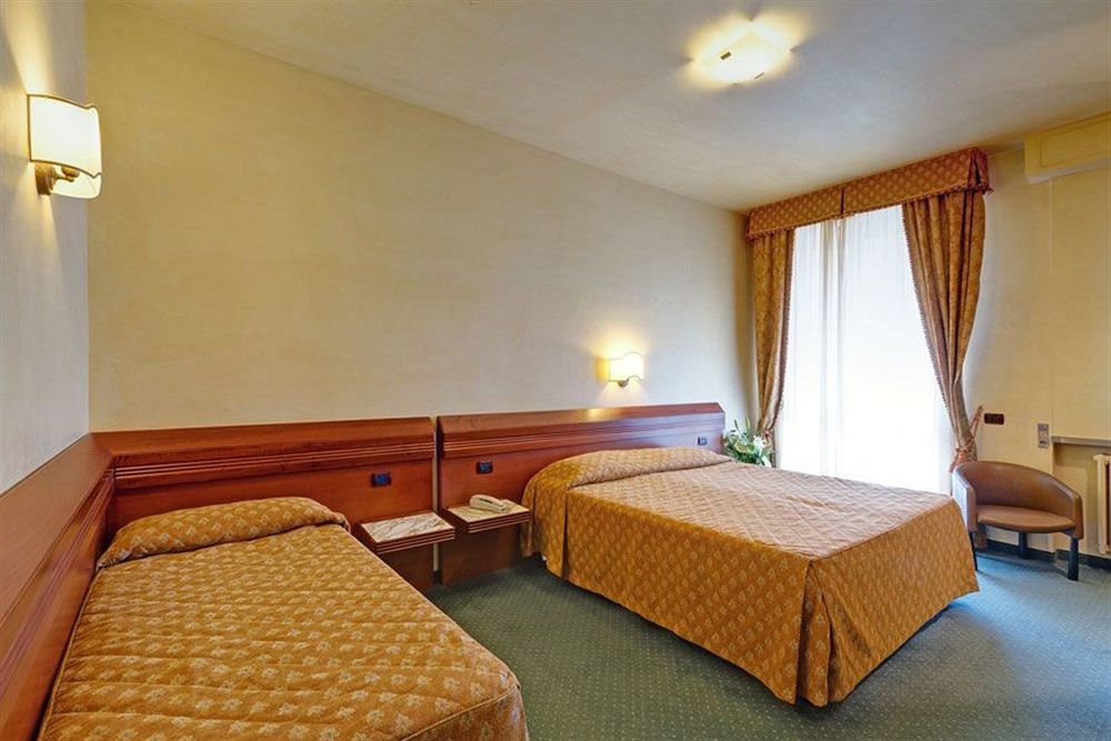 Grifone Hotel