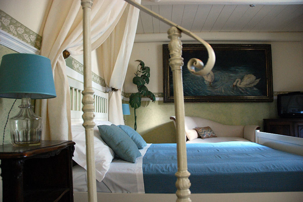 Casa Schlatter 3* Firenze