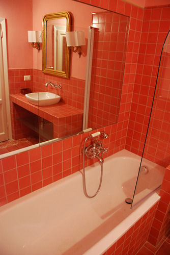 Casa Schlatter Bed & Breakfast Firenze