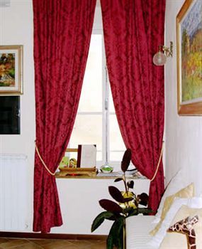 Il Bargello Bed & Breakfast