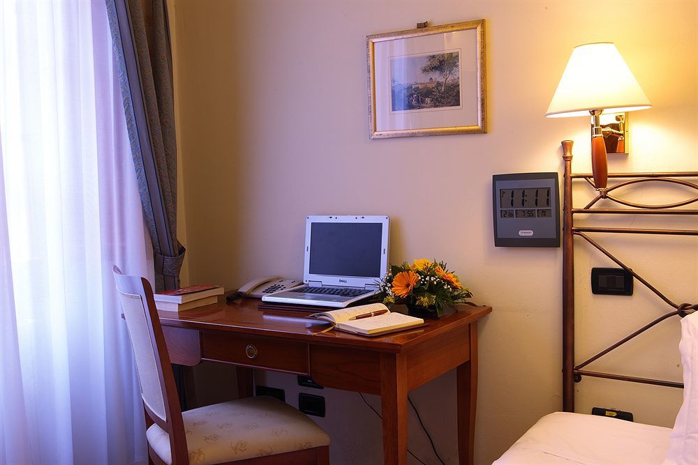 Davanzati Firenze