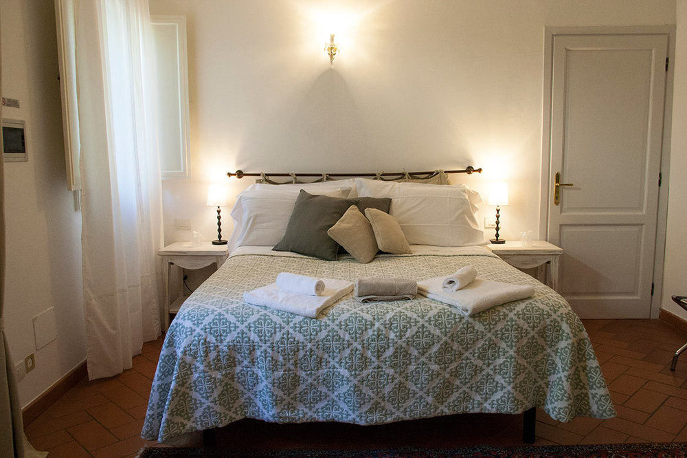 Acomodação com café da manhã  Cosy House 3*