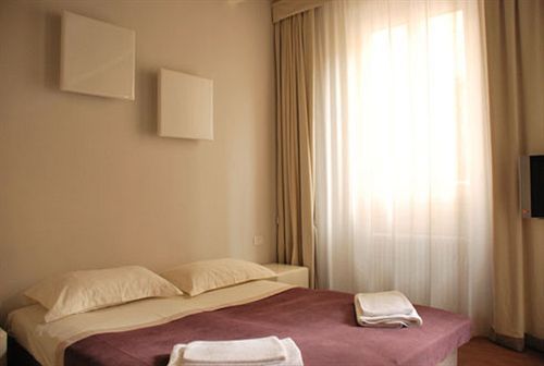 Florent Firenze