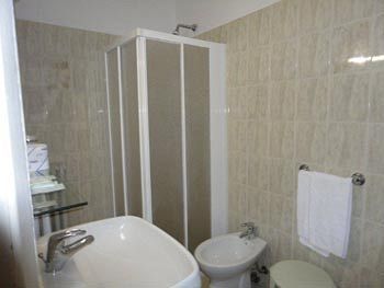Delle Camelie Hotel Firenze
