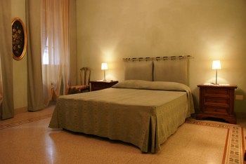 Bed & Breakfast Beatrice