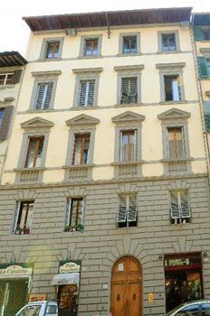Bed & Breakfast Le Stanze Dei Medici