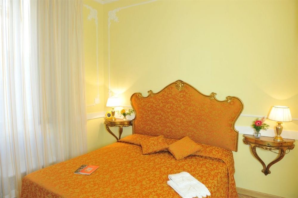 Le Stanze Dei Medici Bed & Breakfast 3*