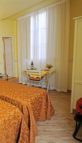Le Stanze Dei Medici Bed & Breakfast Firenze