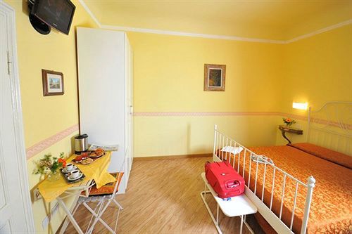 Le Stanze Dei Medici Bed & Breakfast