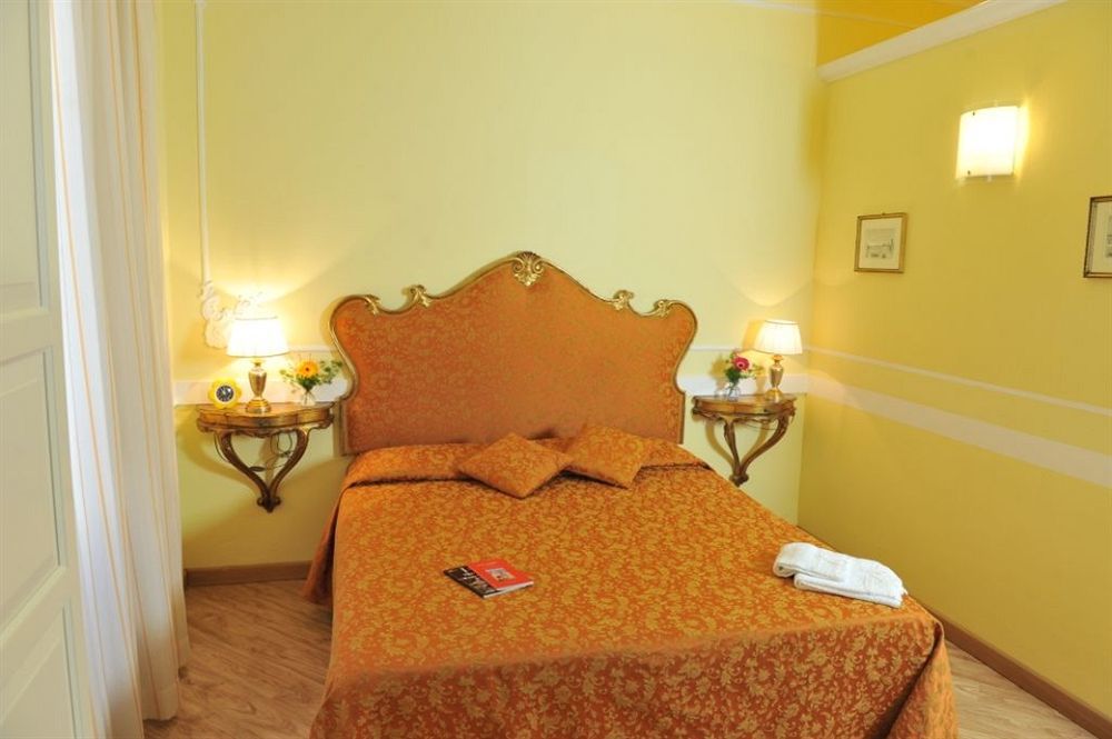 Le Stanze Dei Medici Bed & Breakfast Firenze