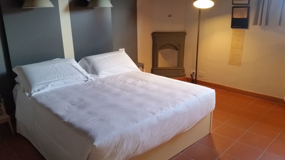 Hotel Dome 3*