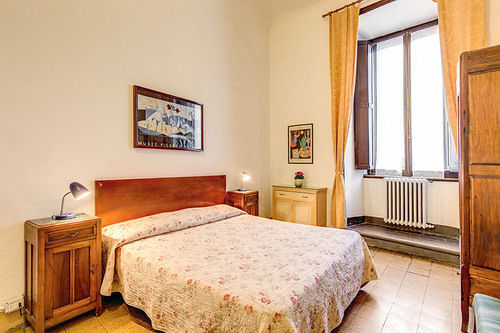 San Giovanni *