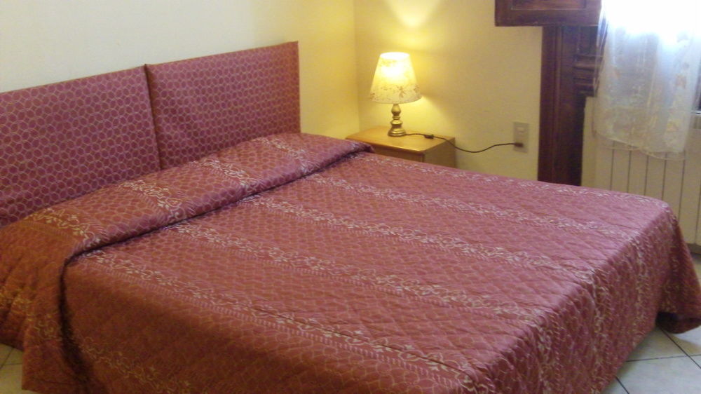 Hotel Bijou