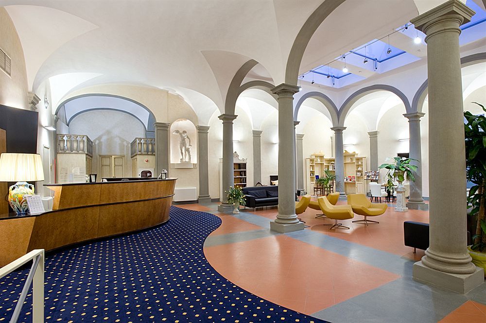 Relais Dimora Storica Hotel