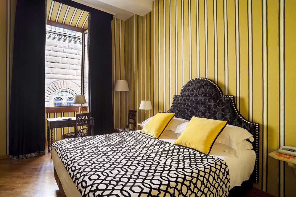 Mate Isabella Hotel 4*