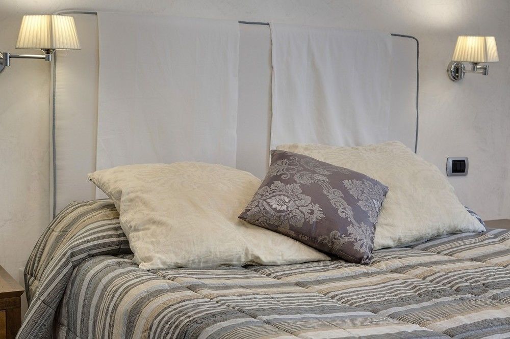 Gæstehus Il Salotto Di 3*