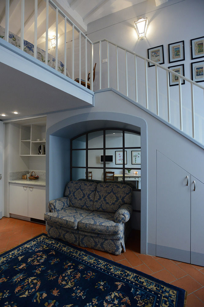 Bed & Breakfast Corte Dei Neri