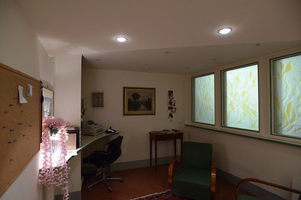 Bed & Breakfast Corte Dei Neri