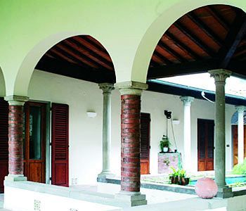 Fiorenza 3* Firenze