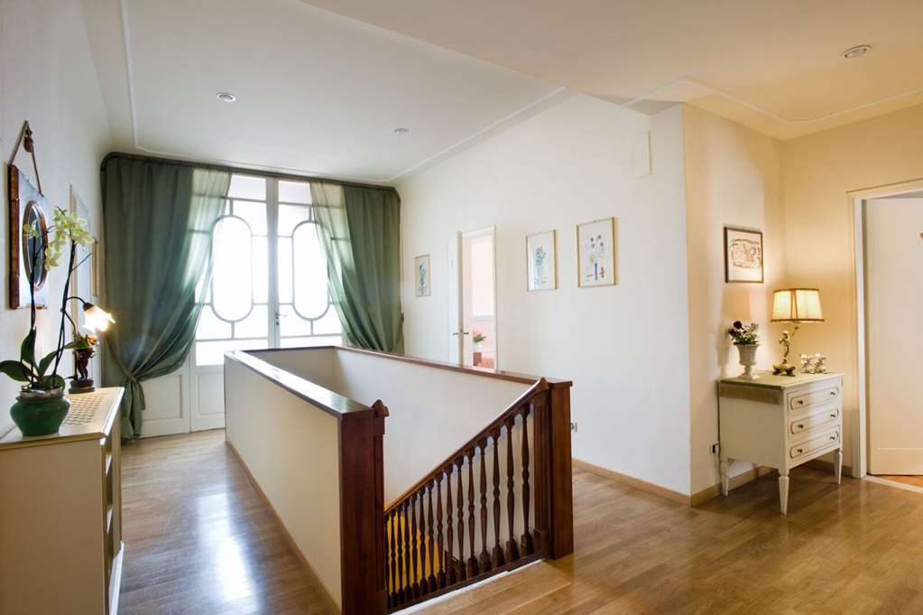 Principe Hotel Florence