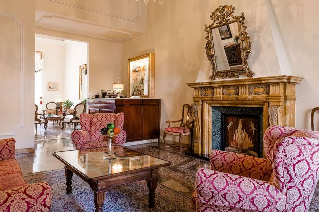 Principe 4* Florence