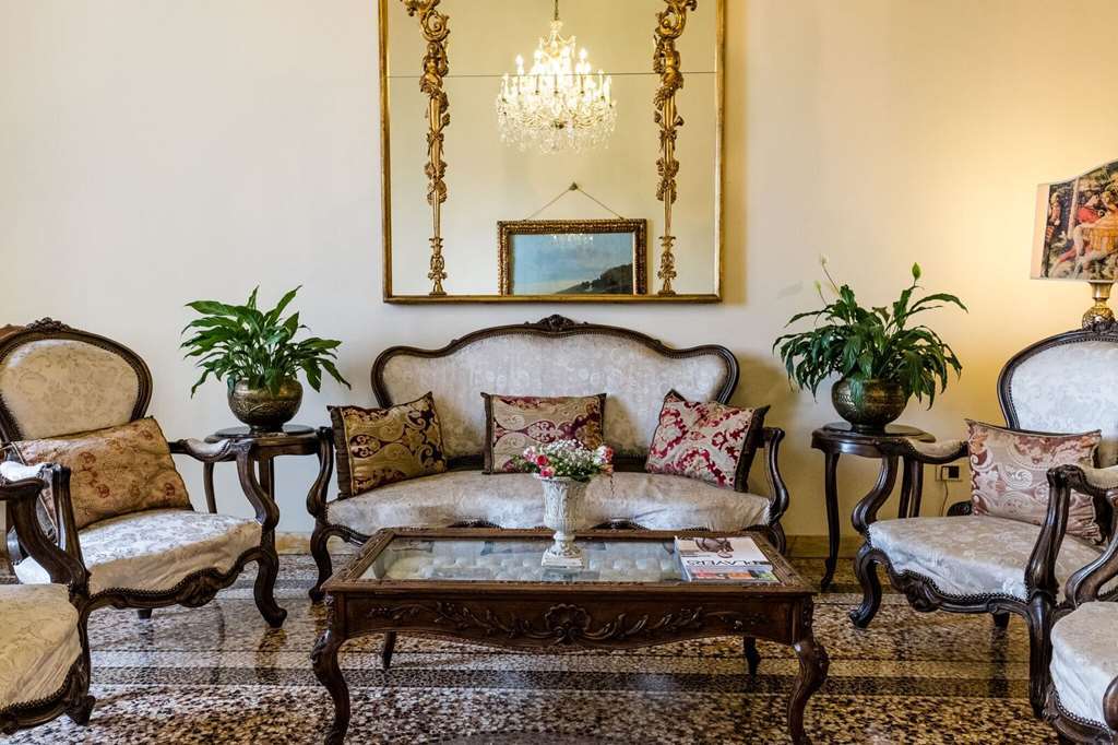 Principe Hotel Florence