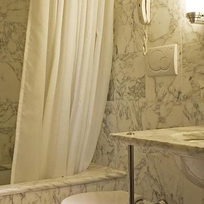 Balestri - Wtb Hotel Firenze