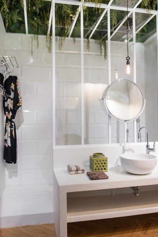 Velona's Jungle Luxury Firenze