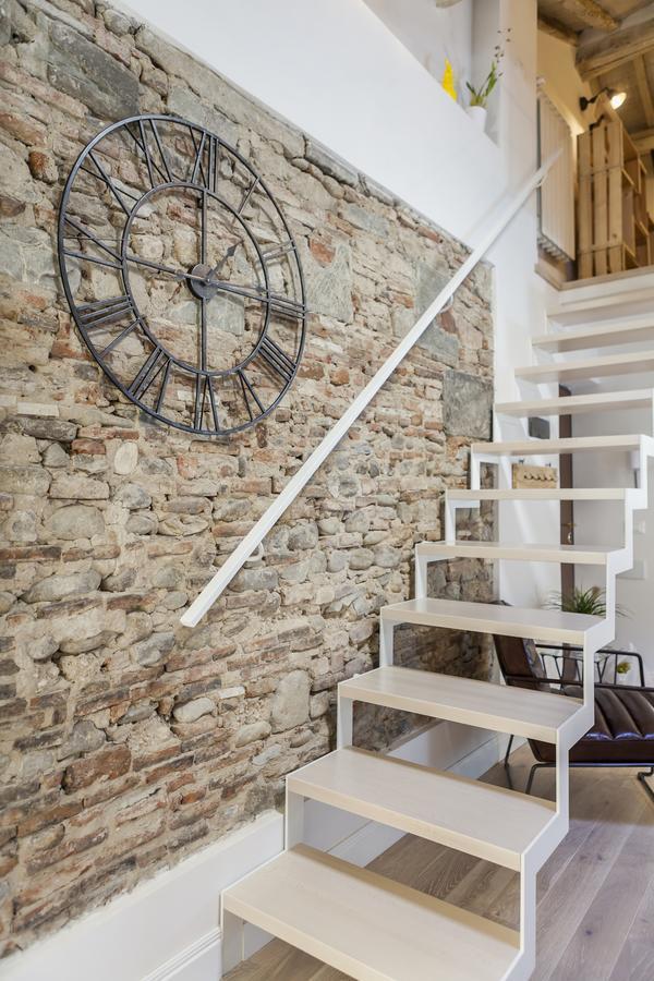 Appartement San Lorenzo With Private Terrace